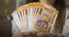 Tinna Trade Share: 50 કરોડથી પણ નાની કંપની, પરંતુ શેરોએ એક જ મહિનામાં જ ડબલ કરી દીધા પૈસા....