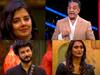 Bigg Boss 7 Tamil: புல் ஃபார்மில் வந்த கமல்ஹாசன்.. வசமாக சிக்கிய போட்டியாளர்கள்.. பிக்பாஸில் இன்று..!