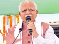 हरियाणा के बुजुर्गों के लिए नया साल लाएगा खुशियां, पेंशन हो जाएगी 3 हजार, सीएम खट्टर का बड़ा एलान