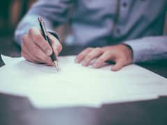 GMCH Recruitment: மாதம் ரூ.60,000 ஊதியம்; அரசு மருத்துவமனையில் வேலை - யாரெல்லாம் விண்ணப்பிக்கலாம்?