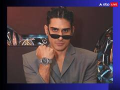 Prateik Babbar Birthday: बचपन में मां को खोया, फिर लग गई ड्रग्स की लत, मुश्किलों से भरी थी प्रतीक बब्बर की जिंदगी