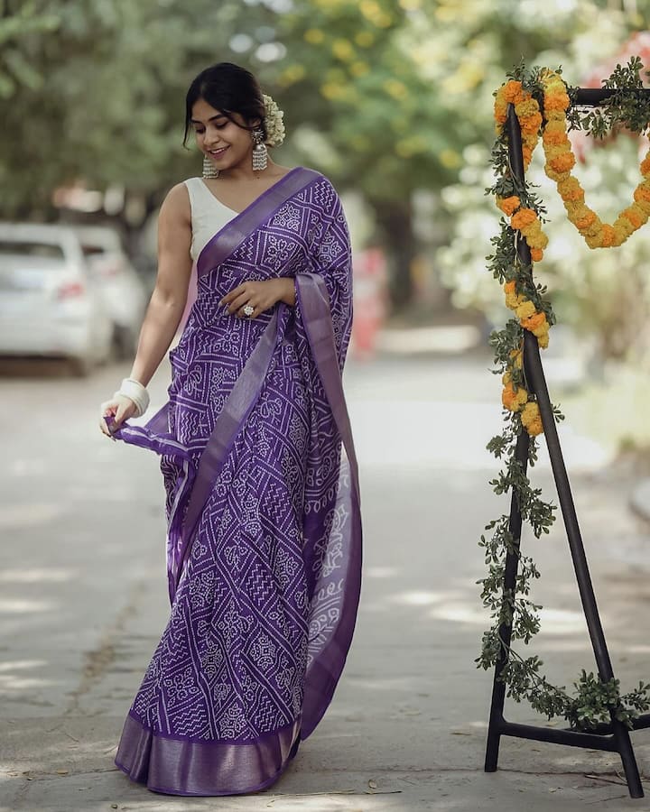 స్వాతి నాయుడు అందమైన ఫోటోలు (Image Credit: Swathi Naidu/instagram)