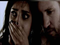 26/11 Mumbai Terror Attack :  'तो काळा दिवस'; मुंबई हल्ल्यावर आधारित वेब सीरिज आणि चित्रपट