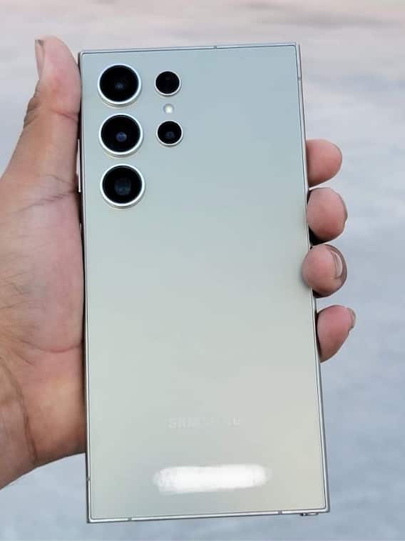 Samsung Galaxy S24 में मिलेगा ये बड़ा अपग्रेड