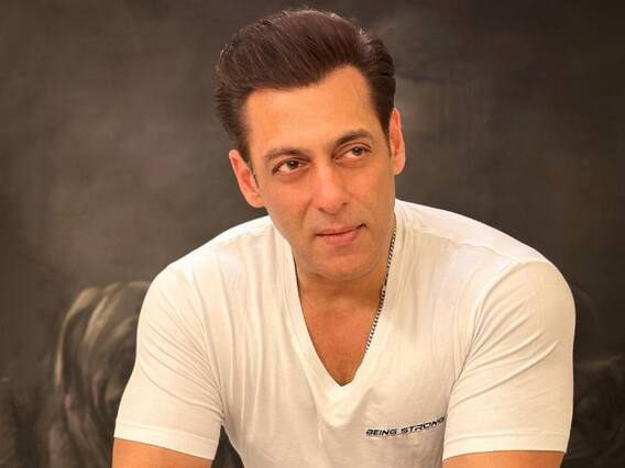 Open Theatre खोलने की तैयारी कर रहे Salman Khan? ड्रीम प्रोजेक्ट को लेकर भाईजान ने कही ये बात Open Theatre खोलने की तैयारी कर रहे Salman Khan? ड्रीम प्रोजेक्ट को लेकर भाईजान ने कही ये बात