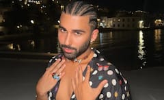 Who is Orry: आलिया भट्टपासून ते जान्हवी कपूरचा आवडता ओरी पूर्वी करायचा वेटरचं काम; मग 'असं' बदललं आयुष्य