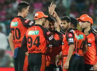 IPL 2024: સનરાઈઝર્સ હૈદરાબાદે 6 અને પંજાબ કિંગ્સે 5 ખેલાડીઓને કર્યા રિલીઝ, અહીં જુએ ફુલ લિસ્ટ  