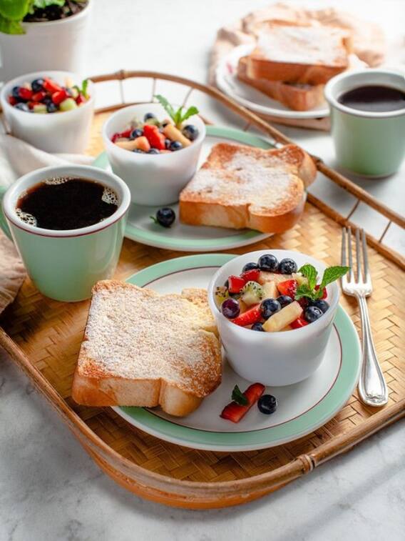 सेहत के लिए खतरनाक हैं ये फूड कॉम्बिनेशन