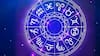 Weekly Horoscope: ਕਿਹੋ ਜਿਹਾ ਰਹੇਗਾ ਮੇਖ, ਵਰਸ਼ਭ, ਮਿਥੁਨ, ਕਰਕ, ਸਿੰਘ ਤੇ ਕੰਨਿਆ ਰਾਸ਼ੀ ਵਾਲਿਆਂ ਲਈ ਹਫ਼ਤਾ, ਜਾਣੋ ਹਫਤਾਵਾਰੀ ਰਾਸ਼ੀਫਲ