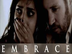 Mumbai Terror Attack का खौफनाक नजारा दिखाती हैं ये हिंदी फिल्में, Phantom से लेकर Major का नाम है लिस्ट में शामिल