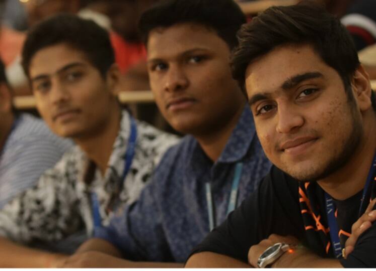 VITEEE 2024 VIT Entrance Exam Engineering B Tech Admission know how to apply VITEEE 2024: விஐடியில் இலவசமாக பொறியியல் படிக்கலாம்; நுழைவுத் தேர்வு தேதிகள் அறிவிப்பு- விவரம்!