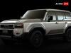 Upcoming Toyota SUVs: टोयोटा भारत में लाने वाली है 5 नई एसयूवी, दो इलेक्ट्रिक मॉडल भी हो सकते हैं शामिल 