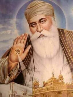 जब गुरु नानक देव ने नमाज पढ़ने से किया इनकार