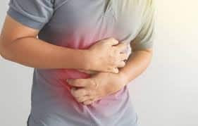 Health Tips : हिवाळ्यात बद्धकोष्ठता आणि आंबट ढेकरपासून सुटका हवीय? 'हे' घरगुती उपाय एकदा करून पाहाच...