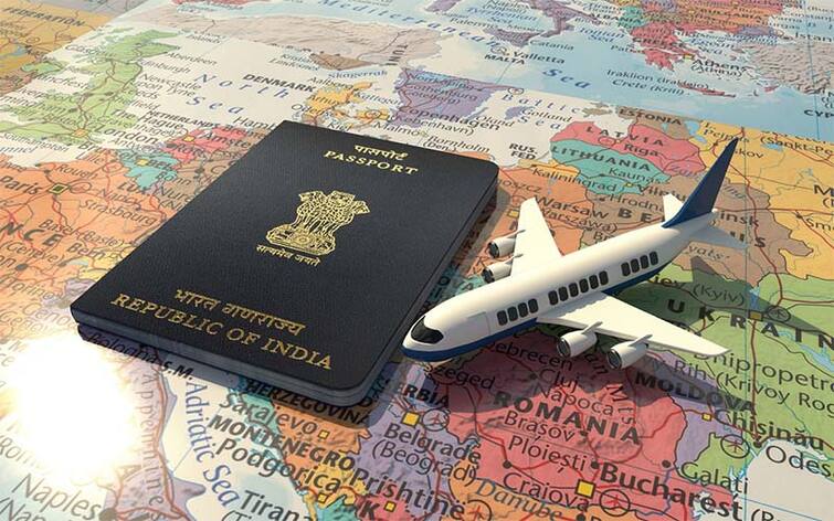 Indians in us h1b visa pilot program indians only canadians jan 24 amrk Know All Details Indians In US h1b Visa Pilot Program: अमेरिकेचा H-1B व्हिसाबाबत मोठा निर्णय; भारतीयांना सर्वाधिक फायदा