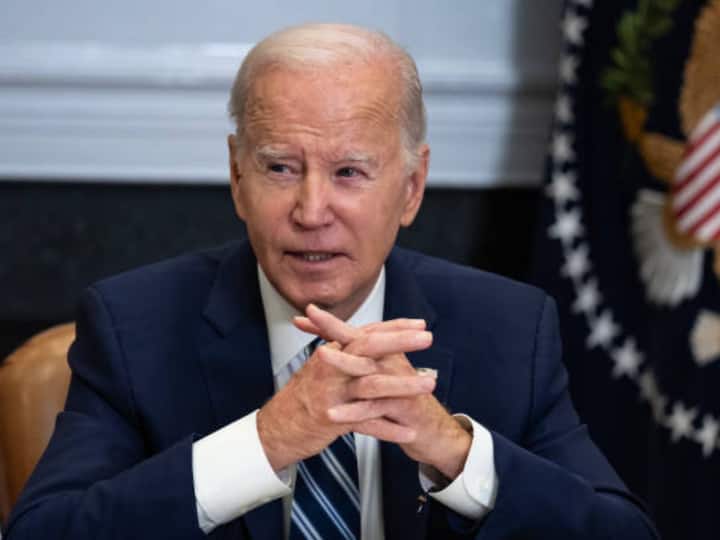 US president joe Biden To Skip cop28 Climate Summit In Dubai Says White House Official: Report Biden To Skip COP28 Climate Summit In Dubai, Says White House Official: Report