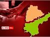 Telangana Elections 2023 : తెలంగాణలో హైవోల్టేజ్, ఖరీదైన ఎన్నికలు - ఏపీ ఎన్నికల్లో ఎలా ఉంటుంది ?