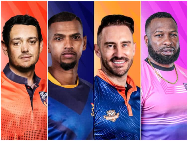 Abu Dhabi T10 League 2023 Live Streaming Telecast Complete Schedule Squads Match Timings Abu Dhabi T10 League 2023: Complete Schedule, Squads, Match Timings, Live Streaming, Telecast Details