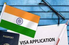 ਥਾਈਲੈਂਡ, ਸ਼੍ਰੀਲੰਕਾ ਤੋਂ ਬਾਅਦ ਹੁਣ ਇਸ ਦੇਸ਼ ਨੇ ਭਾਰਤੀਆਂ ਲਈ ਕੀਤਾ ਵੀਜ਼ਾ-ਫ੍ਰੀ ਐਂਟਰੀ