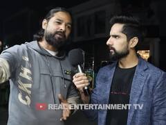 'सुपरमैन, स्पाइडर मैन की तरह मोदी हैं एनर्जी मैन', तेजस में बैठे भारतीय पीएम तो पाकिस्तानी फैन हुआ इमोशनल