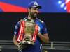 Rohit Sharma: ஜாம்பவான்களுக்கு மத்தியில் முளைத்த சரித்திரம்; மும்பை அணியின் கேப்டன்சியை துறக்கிறாரா ரோகித் சர்மா?