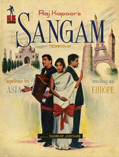 Animal Time Duration: रणबीर कपूर की 'एनिमल' ही नहीं बॉलीवुड की ये 9 फिल्में भी थीं हद से ज्यादा लंबी, यहां देखें लिस्ट