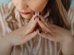 ਮੁਸੀਬਤ ਵਿੱਚ ਫਸੀਆਂ ਔਰਤਾਂ ਲਈ ਫਾਇਦੇਮੰਦ ਨੇ ਇਹ ਹੈਲਪਲਾਈਨ ਨੰਬਰ, ਅੱਜ ਹੀ ਕਰ ਲਓ ਸੇਵ