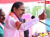 Telangana Elections 2023 : బీఆర్ఎస్‌కు గండంగా మారిన మార్పు మౌత్ టాక్ -  కౌంటర్లు ఫలితాలను ఇస్తున్నాయా ?