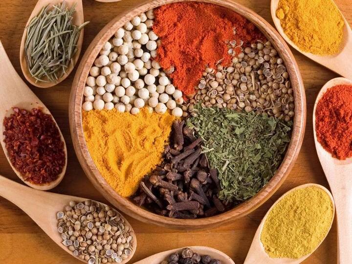 टीप : वरील सर्व बाबी एबीपी माझा केवळ माहिती म्हणून वाचक-प्रेक्षकांपर्यंत पोहोचवत आहे. यातून एबीपी माझा कोणताही दावा करत नाही.