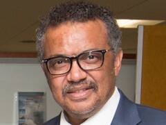 कोरोना महामारी की तुलना में चीन में फैली नई बीमारी कितनी खतरनाक, जानें WHO ने क्या कहा