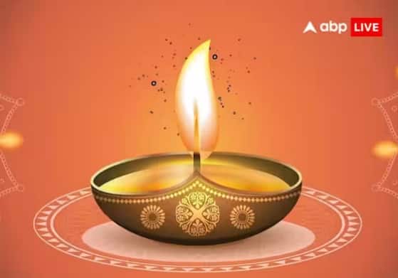 ਕਾਰਤਿਕ ਪੂਰਨਿਮਾ ਦੇ ਦਿਨ ਦਾ ਹਿੰਦੂ ਧਰਮ ਵਿੱਚ ਬਹੁਤ ਮਹੱਤਵ ਹੈ। ਇਸ ਸਾਲ ਕਾਰਤਿਕ ਪੂਰਨਿਮਾ ਅੱਜ ਸੋਮਵਾਰ 27 ਨਵੰਬਰ ਨੂੰ ਹੈ। ਅੱਜ ਲੋਕ ਨਦੀ ਵਿਚ ਇਸ਼ਨਾਨ ਕਰਨਗੇ, ਦੀਵੇ ਦਾਨ ਕਰਨਗੇ, ਪੂਜਾ ਕਰਨਗੇ ਤਾਂ ਜੋ ਪ੍ਰਮਾਤਮਾ ਦਾ ਆਸ਼ੀਰਵਾਦ ਪ੍ਰਾਪਤ ਕੀਤਾ ਜਾ ਸਕੇ। ਕਾਰਤਿਕ ਪੂਰਨਿਮਾ 'ਤੇ ਭਗਵਾਨ ਵਿਸ਼ਨੂੰ, ਚੰਦਰਮਾ ਅਤੇ ਲਕਸ਼ਮੀ ਦੀ ਵਿਸ਼ੇਸ਼ ਤੌਰ 'ਤੇ ਪੂਜਾ ਕੀਤੀ ਜਾਂਦੀ ਹੈ।