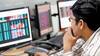 Best Stock To Buy: আগামী কয়েক সপ্তাহে ১৪ শতাংশের বেশি রিটার্ন দিতে পারে এই তিন স্টক