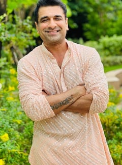 Bigg Boss के इन कंटेस्टेंट पर लग चुका है पार्टनर को छोखा देने का आरोप, Karan Kundrra से लेकर पारस छाबरा का नाम है शामिल