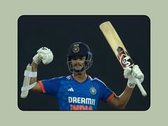 वयाच्या एकविशीत 'यशस्वी' वाटचाल! भीम पराक्रम केलाच, पण केलेल्या चुकीवर मोठ्या मनानं माफी सुद्धा मागितली 