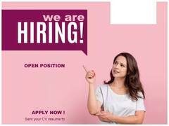 Jobs: ગ્રેજ્યૂએટ થયેલા વિદ્યાર્થીઓ માટે બેસ્ટ મોકો, IBમાં નોકરી માટે અહીંથી 15 ડિસેમ્બર સુધી કરો અરજી, મળશે સારો પગાર