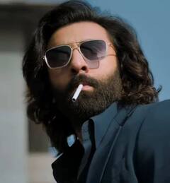 'मुझे पछतावा है हम कभी दोस्त नहीं बन पाए', Rishi Kapoor के साथ ऐसा था Ranbir Kapoor का रिश्ता, पढ़कर आपको भी होगा दुख