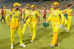 IPL 2024 : इन् खिलाड़ियों को CSK ने किया रिलीज़ !