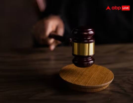 can-remarry-the-same-woman-after-divorce-her-know-what-the-indian-law-says Remarry: ਕੀ ਇੱਕ ਵਾਰ ਤਲਾਕ ਦੇਣ ਤੋਂ ਬਾਅਦ ਉਸ ਮਹਿਲਾ ਨਾਲ ਹੋ ਸਕਦਾ ਮੁੜ ਵਿਆਹ? ਜਾਣੋ ਕੀ ਕਹਿੰਦਾ ਕਾਨੂੰਨ