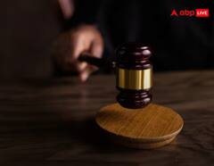 Remarry: ਕੀ ਇੱਕ ਵਾਰ ਤਲਾਕ ਦੇਣ ਤੋਂ ਬਾਅਦ ਉਸ ਮਹਿਲਾ ਨਾਲ ਹੋ ਸਕਦਾ ਮੁੜ ਵਿਆਹ? ਜਾਣੋ ਕੀ ਕਹਿੰਦਾ ਕਾਨੂੰਨ