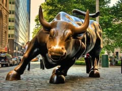 సెల్లింగ్‌ ట్రెండ్‌ను రివర్స్‌ చేసిన ఫారిన్‌ ఇన్వెస్టర్లు, మార్కెట్లు రేంజ్‌ బౌండ్‌ నుంచి బయటపడే ఛాన్స్‌!