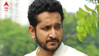 Parambrata Chatterjee: 'টলিউডের মোস্ট এলিজেবল ব্যাচেলর' পরমব্রত চট্টোপাধ্যায় এবার বিয়ের পিঁড়িতে?