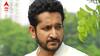 Parambrata Chatterjee: 'টলিউডের মোস্ট এলিজেবল ব্যাচেলর' পরমব্রত চট্টোপাধ্যায় এবার বিয়ের পিঁড়িতে?
