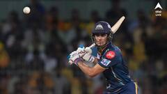 বিরাট দায়িত্ব পেলেন শুভমন, আইপিএলে দেখা যাবে নতুন ভূমিকায়