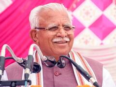 हरियाणा के 8 साल के मयंक ने केबीसी में जीते एक करोड़ रुपये, CM खट्टर ने फोन कर दी बधाई