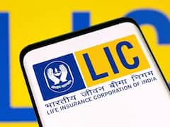LIC-তে দারুণ খবর, কোম্পানি শুরু করবে এই কাজ, মঙ্গলেই আরও উঠবে শেয়ারের দাম ?