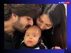 झलक दिखला जा 11 की कास्ट एंड क्रू के लिए दीपिका कक्कड़ ने बनाई 18-20 किलो बिरयानी! शोएब को सपोर्ट करने के लिए बेटे संग पहुंचीं एक्ट्रेस