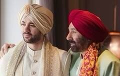 Karan Deol Birthday: बेटे करण देओल के बर्थडे पर पापा सनी ने लुटाया प्यार, तो चाचा बॉबी देओल ने भी खास तस्वीर के साथ किया विश, देखें पोस्ट