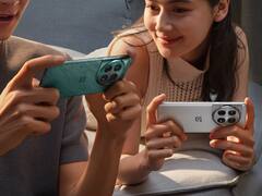 Oneplus 12 दिखने में कैसा होगा? यहां देखिए एकदम लेटेस्ट तस्वीरें और डिजाइन