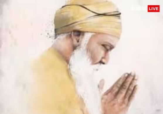 ਸ੍ਰੀ ਗੁਰੂ ਨਾਨਕ ਦੇਵ ਜੀ ਨੇ ਹਮੇਸ਼ਾ ਮਰਦ ਅਤੇ ਔਰਤ ਨੂੰ ਬਰਾਬਰ ਸਮਝਿਆ ਸੀ, ਉਨ੍ਹਾਂ ਅਨੁਸਾਰ ਔਰਤਾਂ ਦਾ ਕਦੇ ਵੀ ਨਿਰਾਦਰ ਨਹੀਂ ਹੋਣਾ ਚਾਹੀਦਾ।