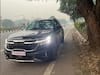 Kia Seltos Diesel Automatic Review: కియా సెల్టోస్ డీజిల్ ఆటోమేటిక్ రివ్యూ: మంచి పవర్, సూపర్ మైలేజ్ - కొనవచ్చా?